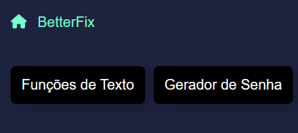 task