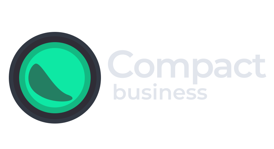 business